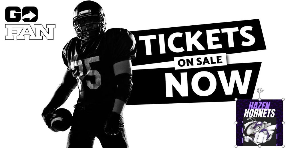 Tickets